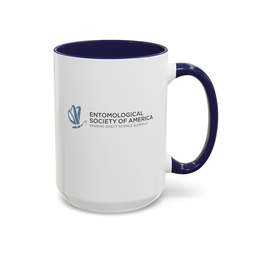 ESA Coffee Mug