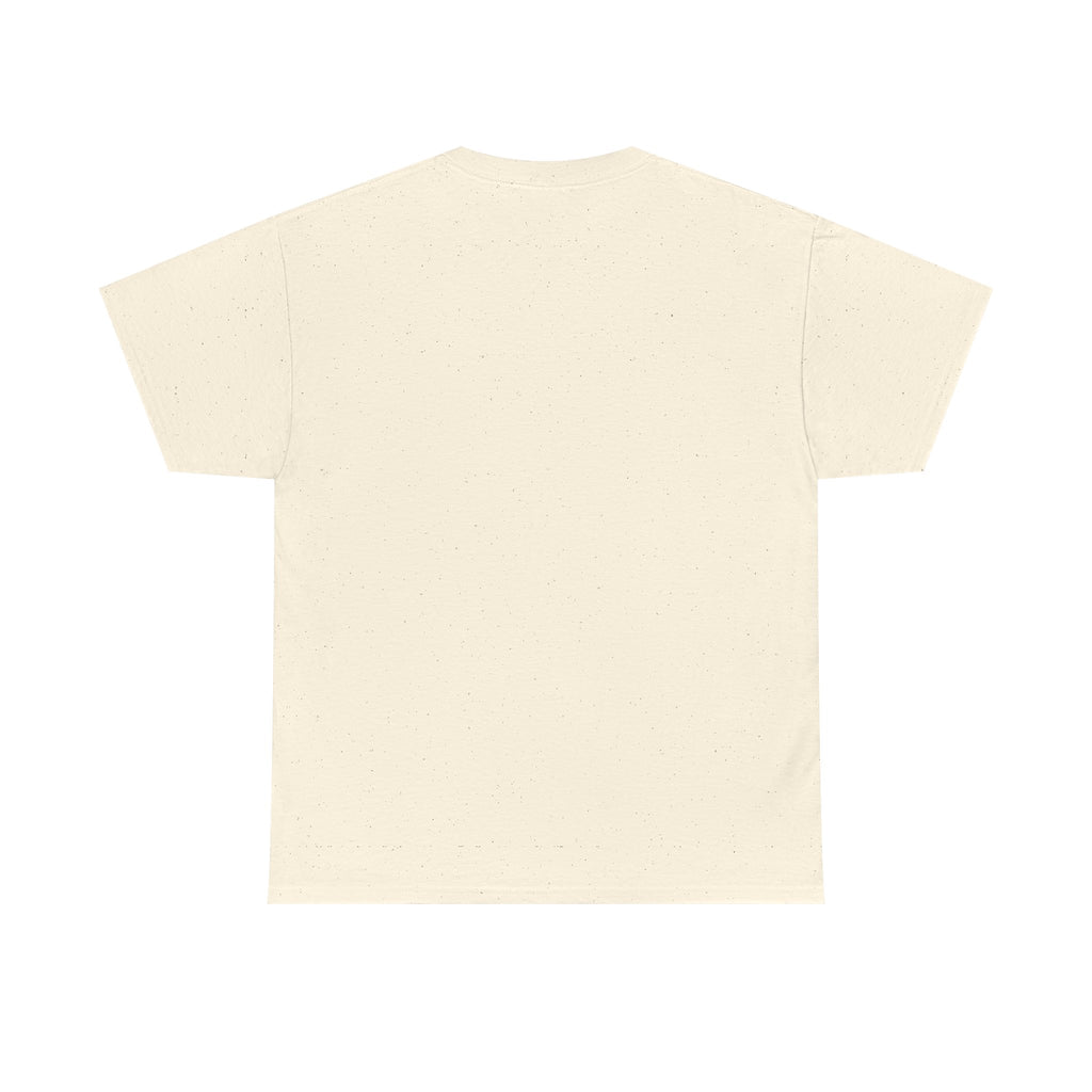 ESA T-Shirt (Gender-Neutral)