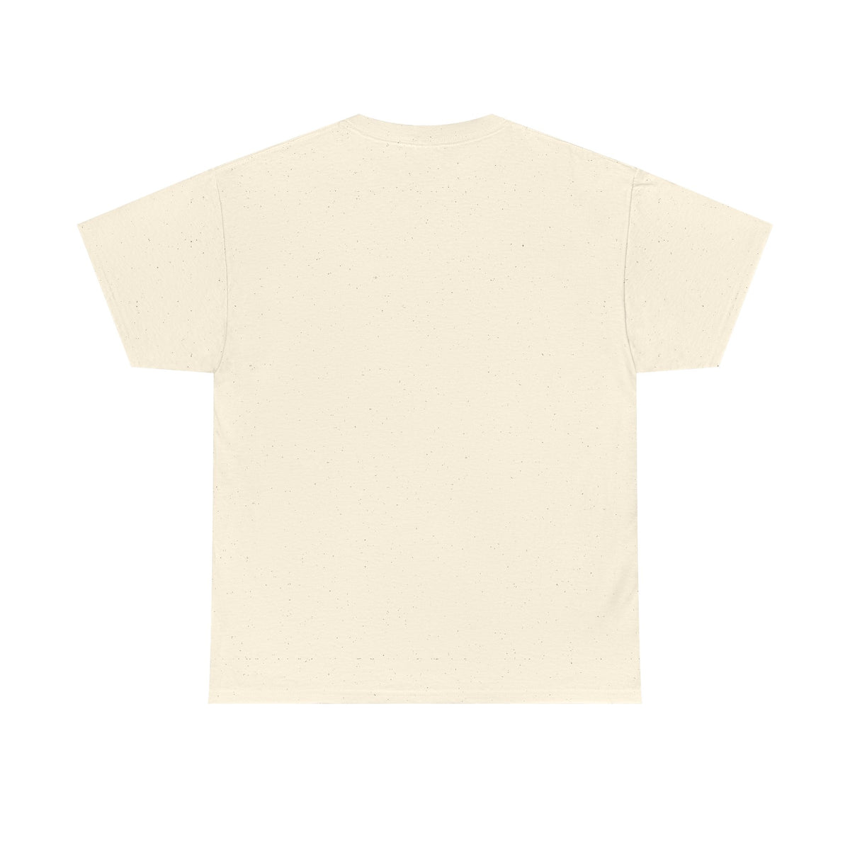 ESA T-Shirt (Gender-Neutral)