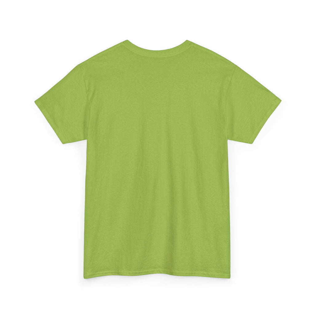 ESA T-Shirt (Gender-Neutral)