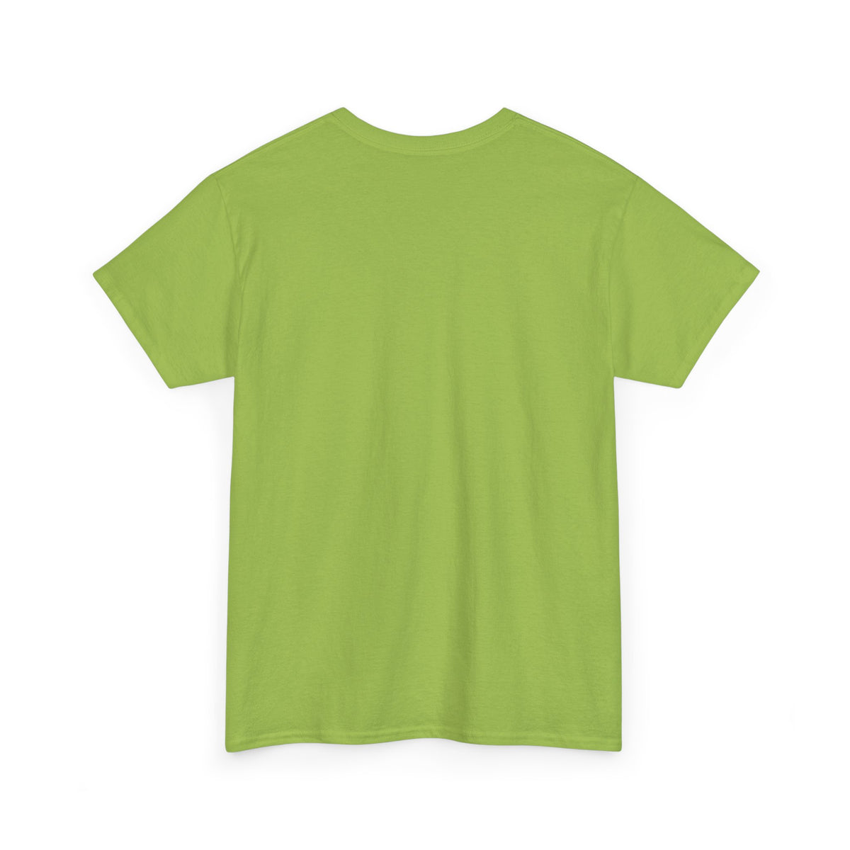ESA T-Shirt (Gender-Neutral)
