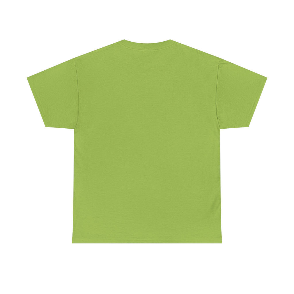 ESA T-Shirt (Gender-Neutral)