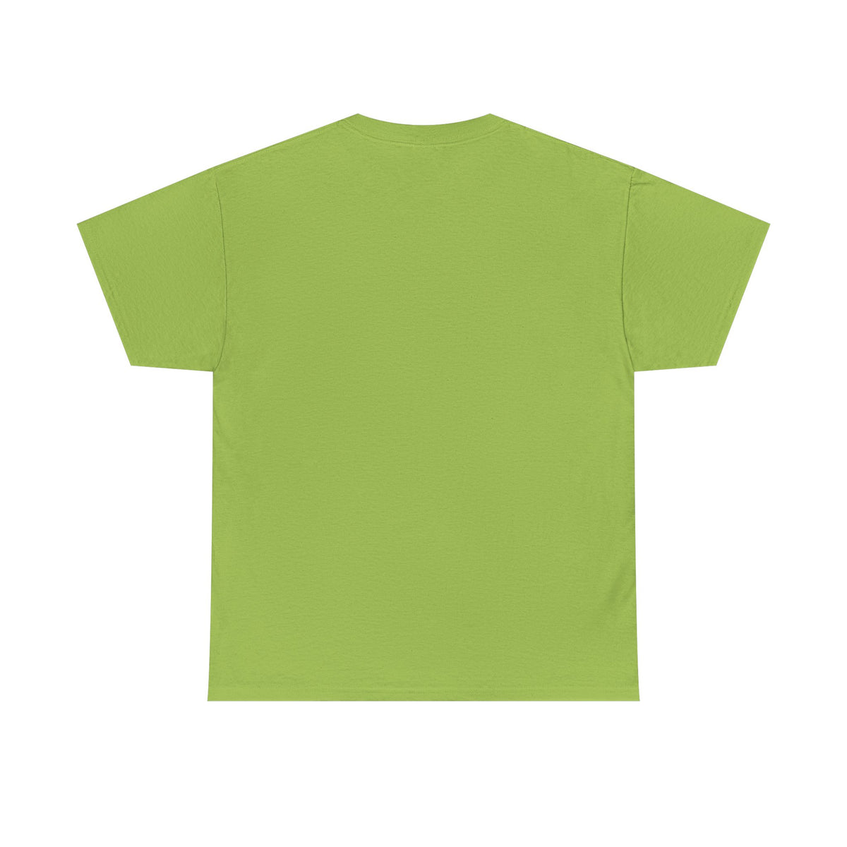 ESA T-Shirt (Gender-Neutral)
