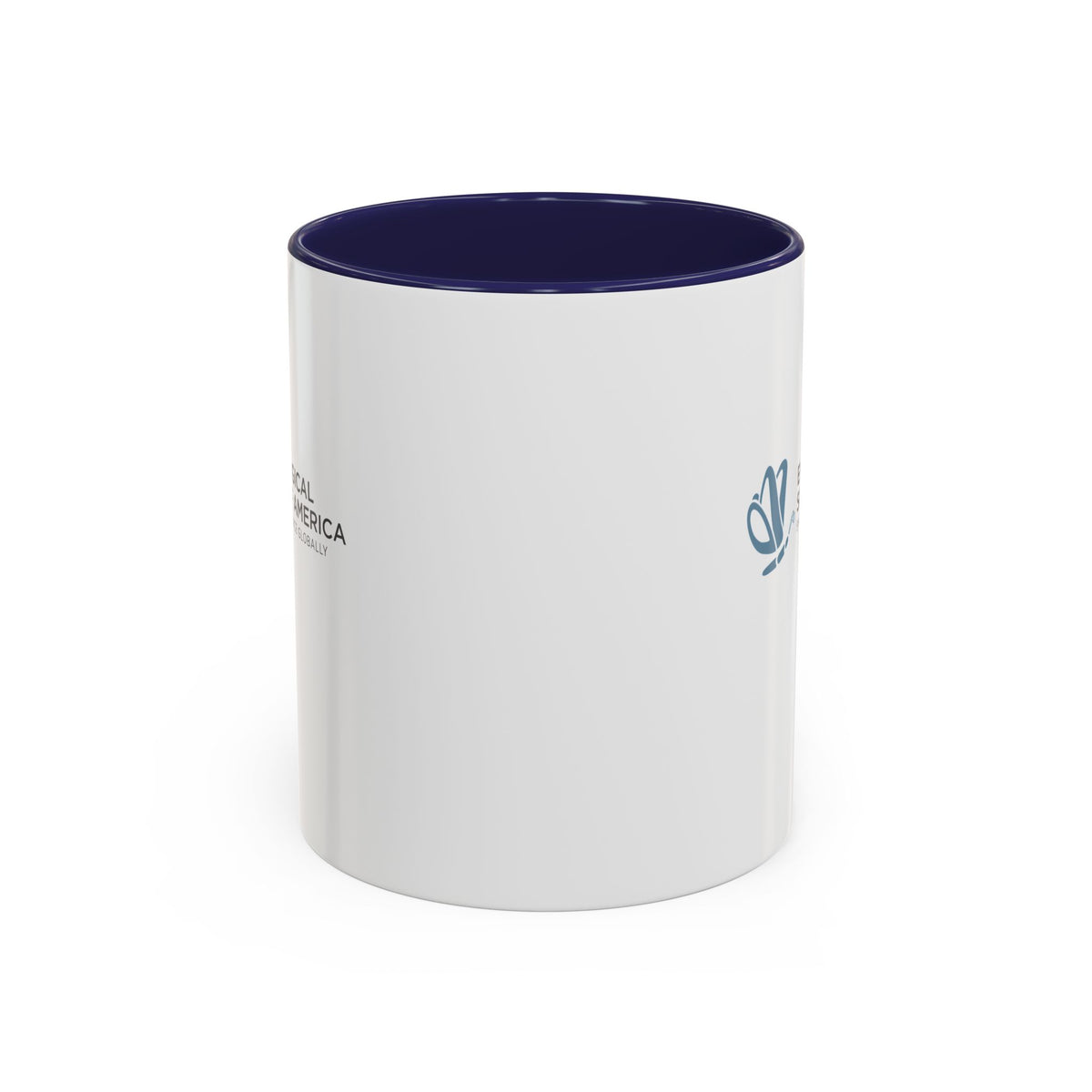 ESA Coffee Mug