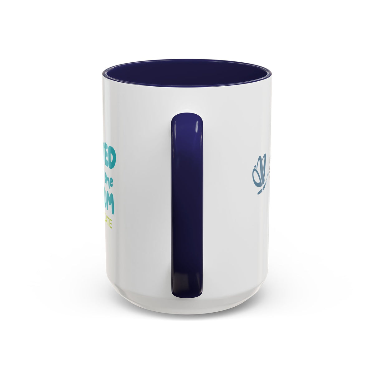 United Under One Phylum Mug