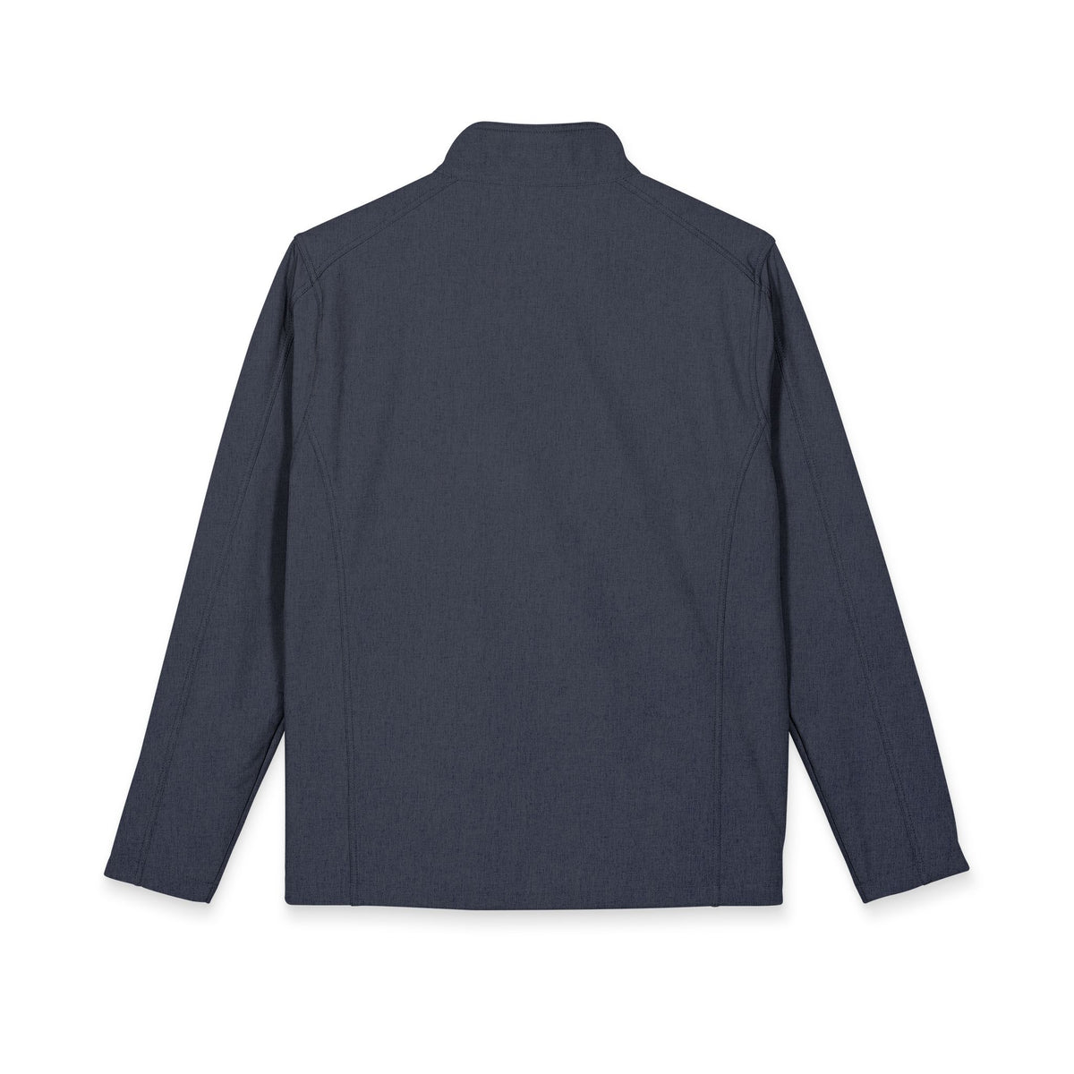 ESA Embroidered Soft Shell Jacket