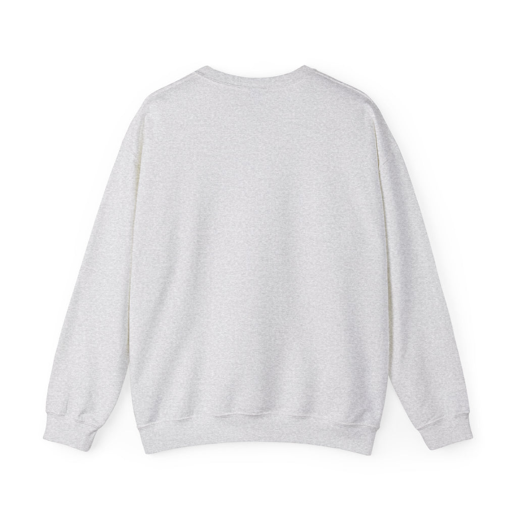 ESA Crewneck Sweatshirt (Gender-Neutral)