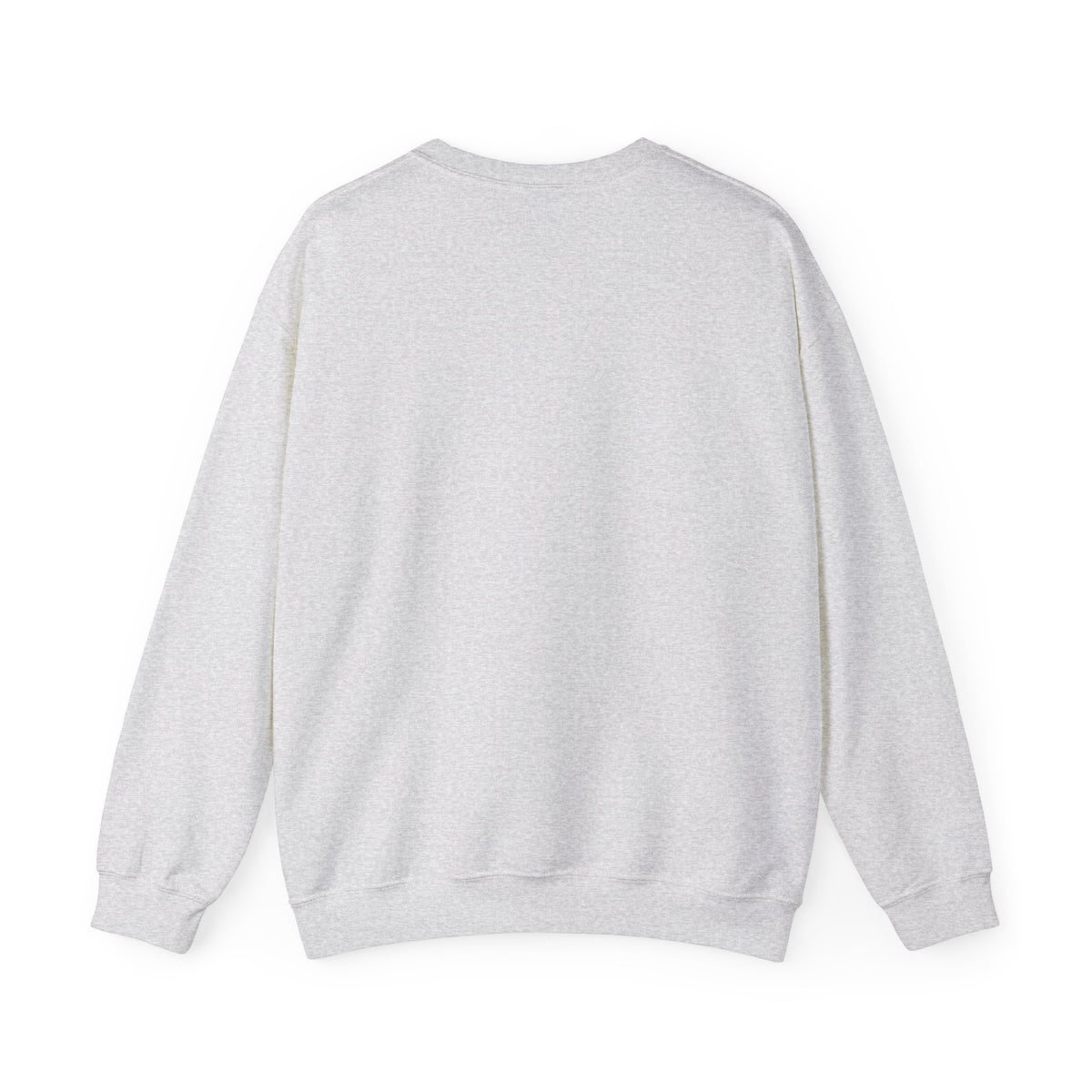 ESA Crewneck Sweatshirt (Gender-Neutral)