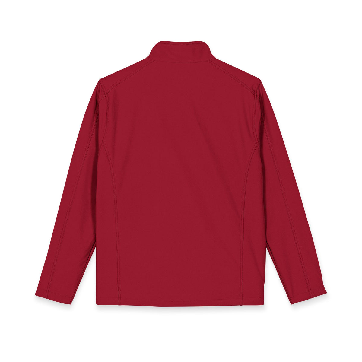 ESA Embroidered Soft Shell Jacket
