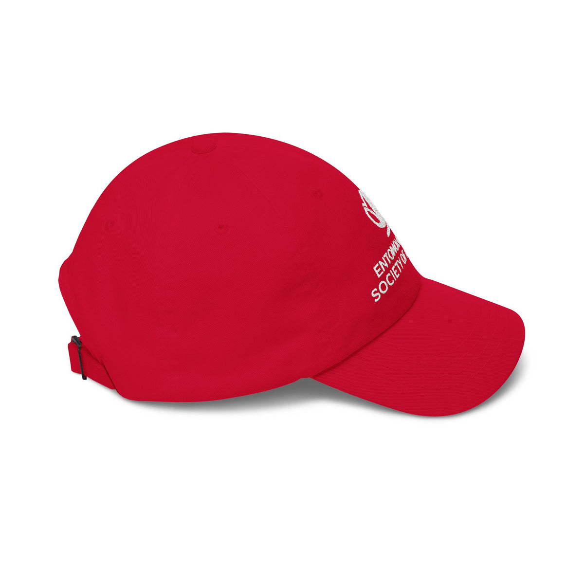 ESA Hat (Gender-Neutral)
