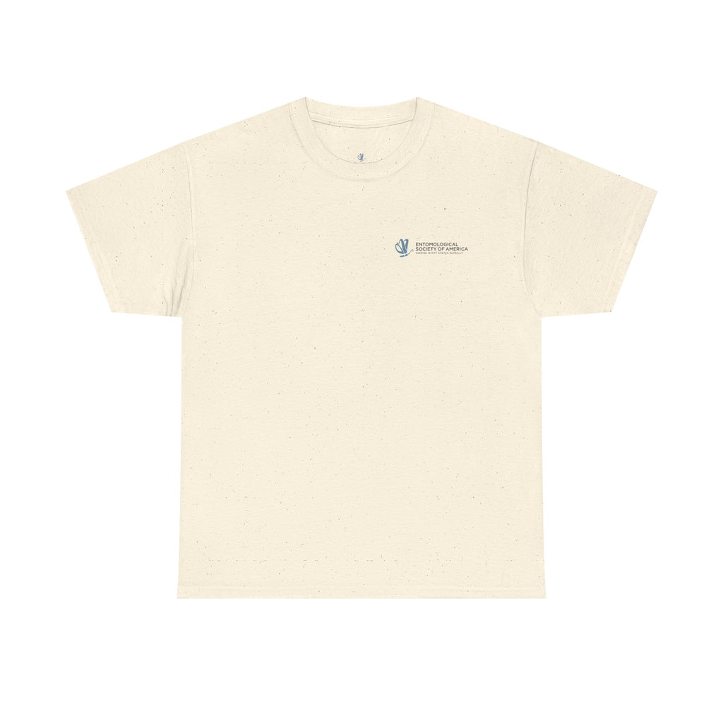 ESA T-Shirt (Gender-Neutral)