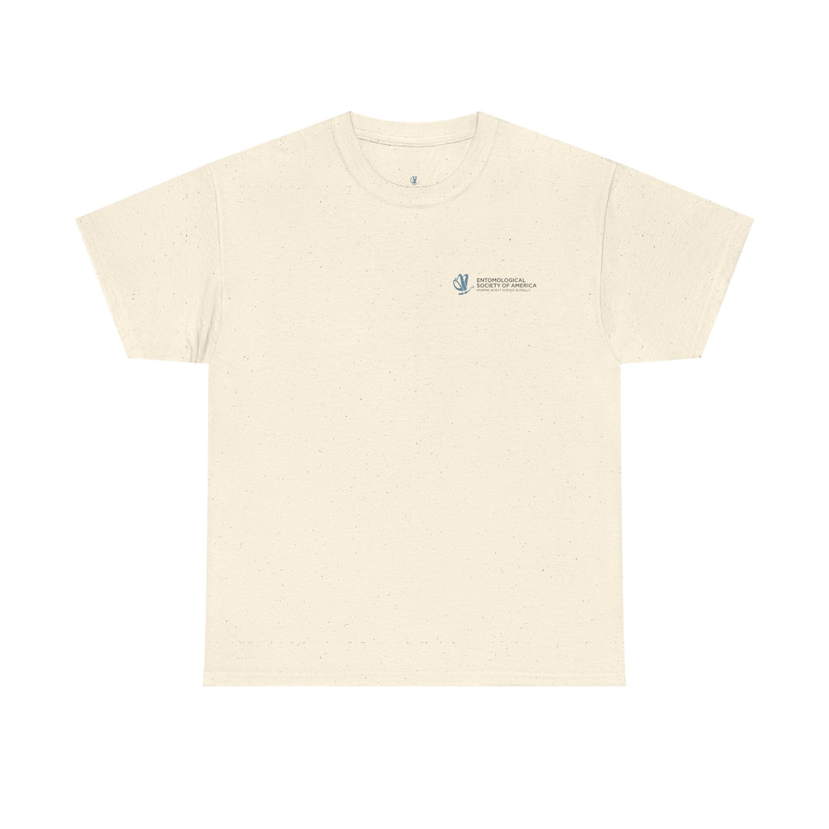 ESA T-Shirt (Gender-Neutral)
