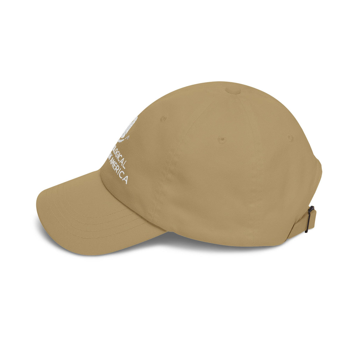 ESA Hat (Gender-Neutral)