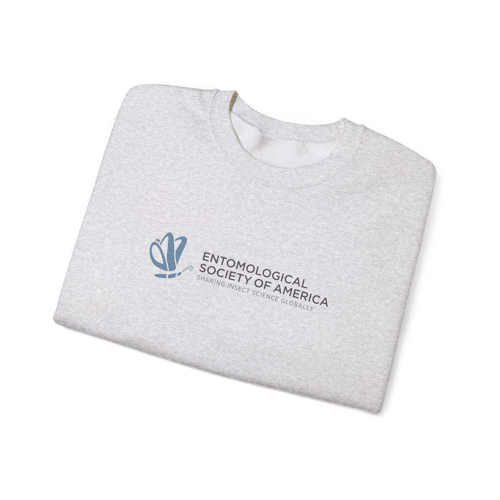 ESA Crewneck Sweatshirt (Gender-Neutral)
