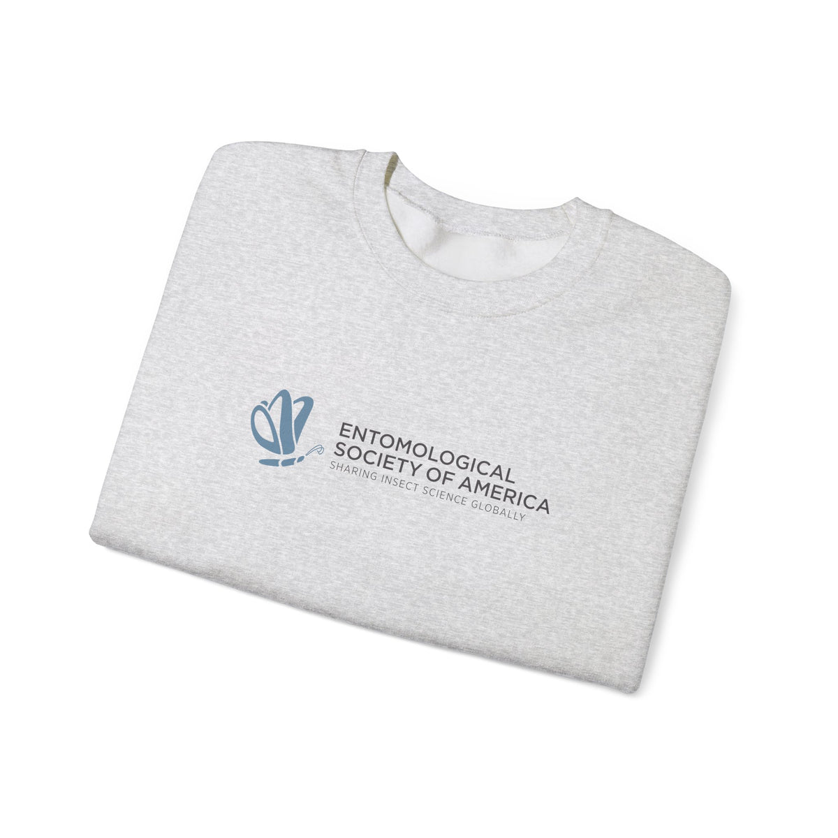 ESA Crewneck Sweatshirt (Gender-Neutral)