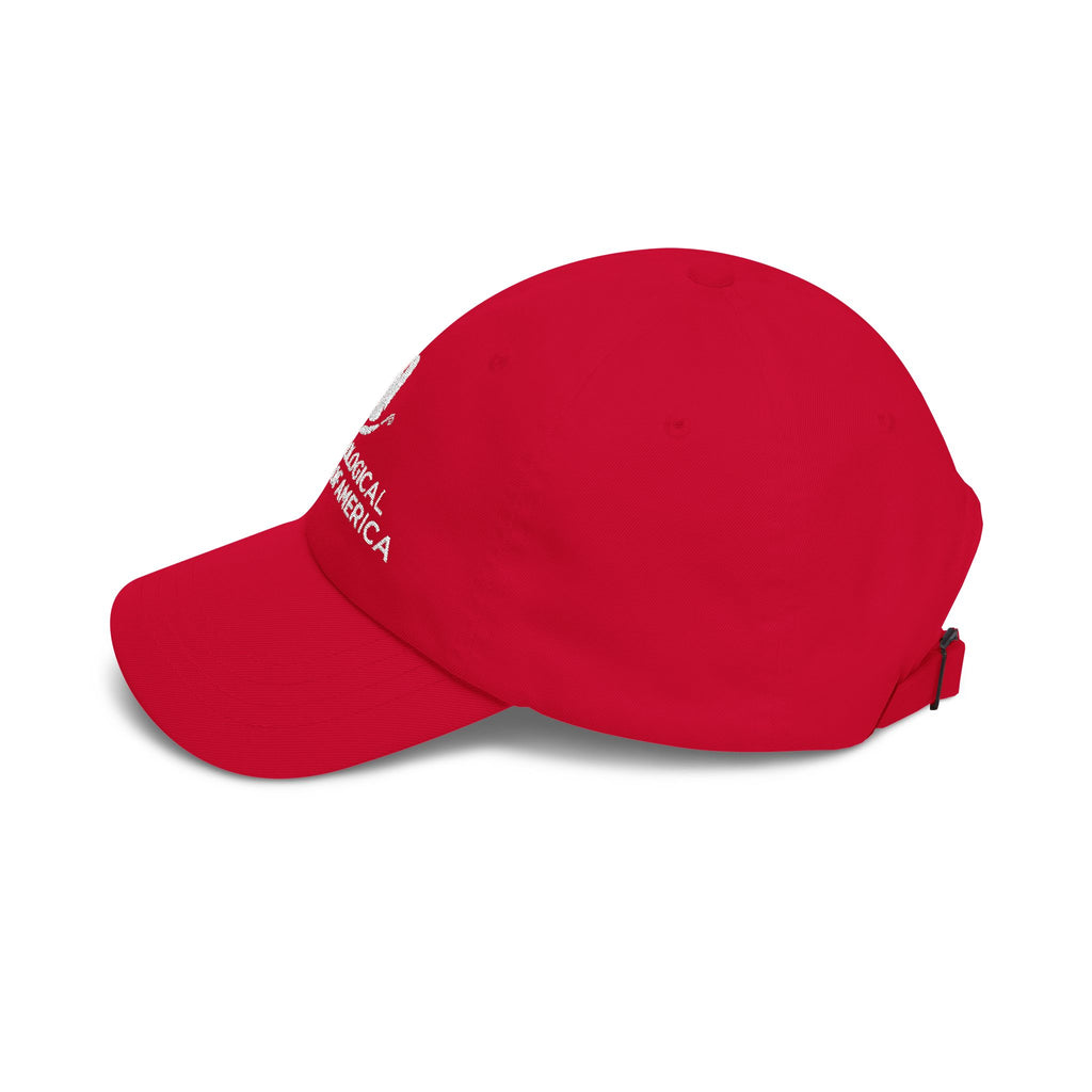 ESA Hat (Gender-Neutral)