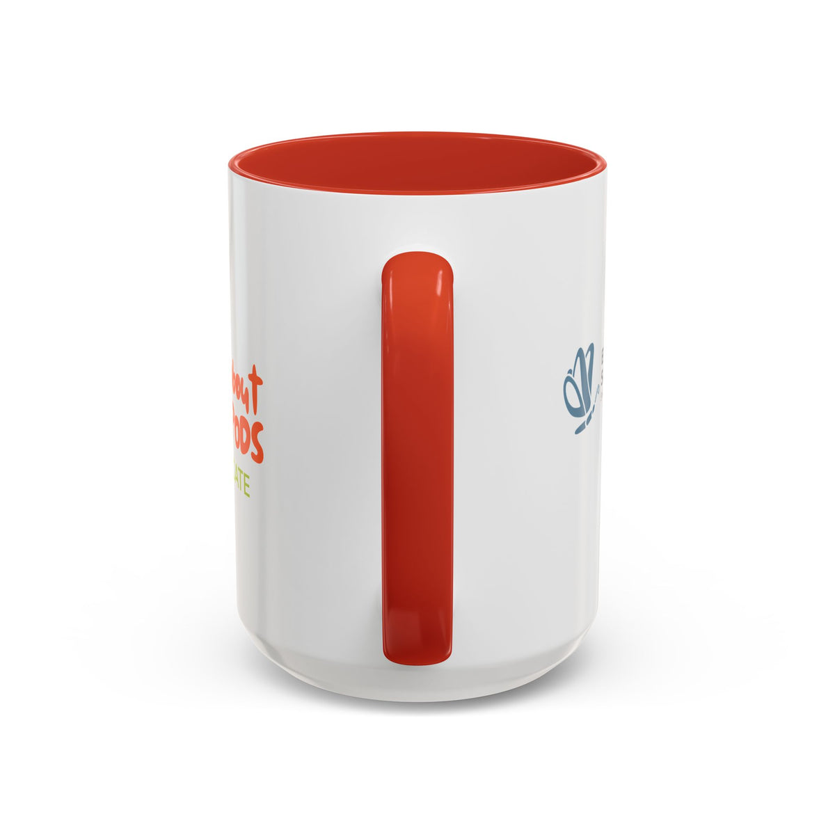 Ask Me About Arthopods Mug