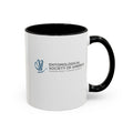 ESA Coffee Mug