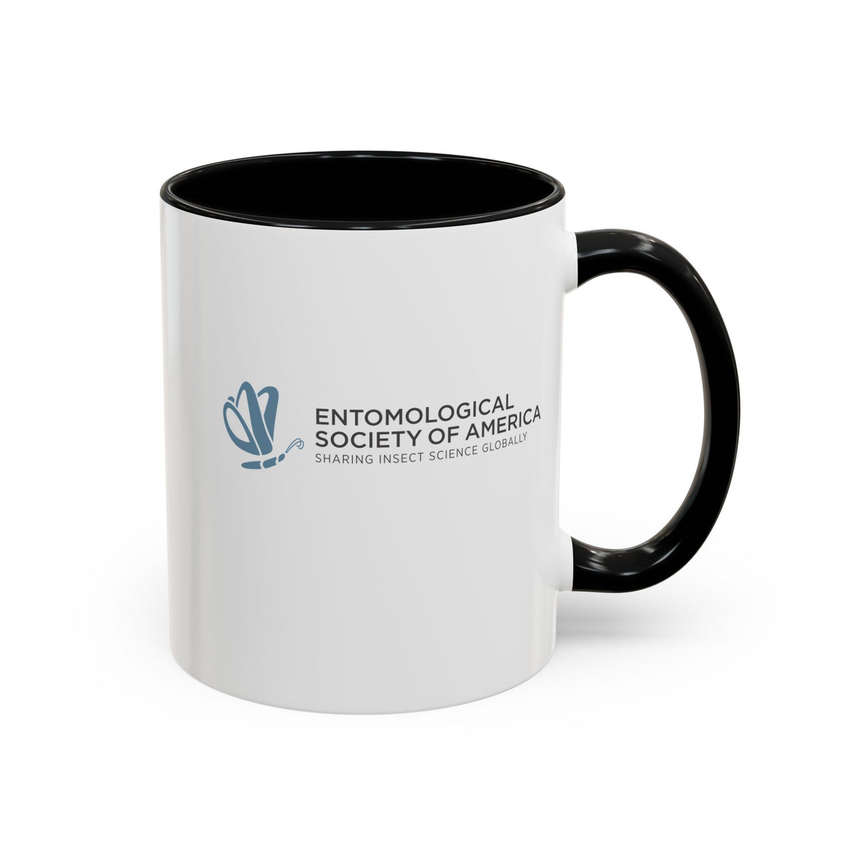 ESA Coffee Mug