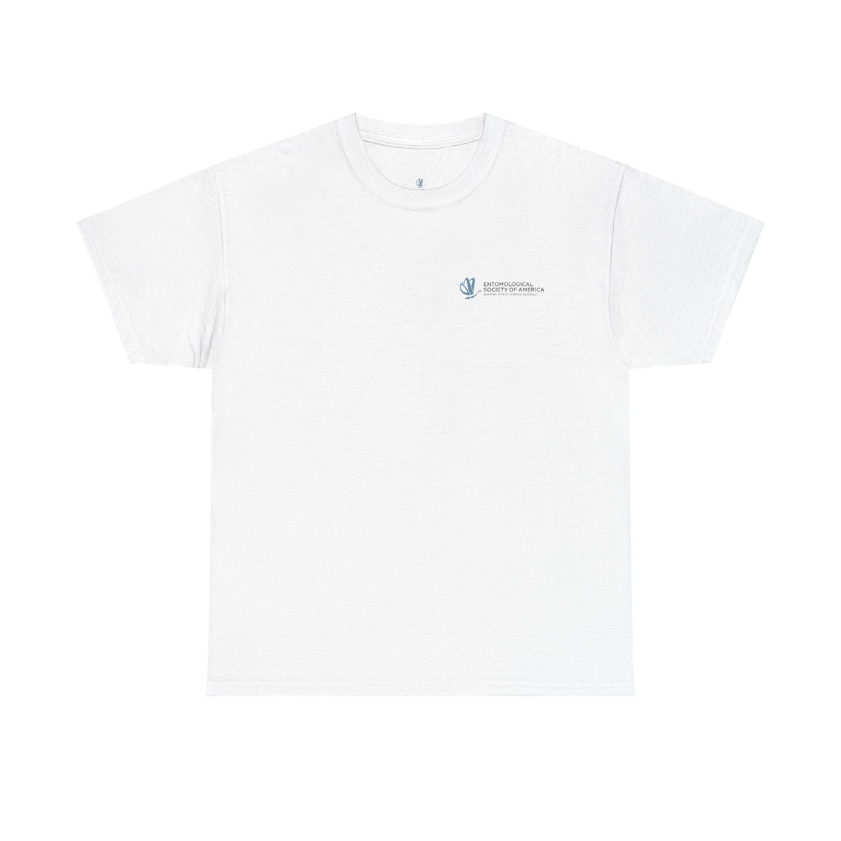 ESA T-Shirt (Gender-Neutral)