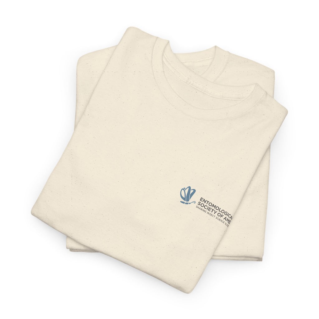 ESA T-Shirt (Gender-Neutral)