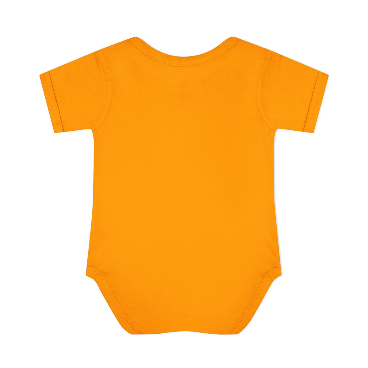 Ask Me about Arthropods Baby Onesie