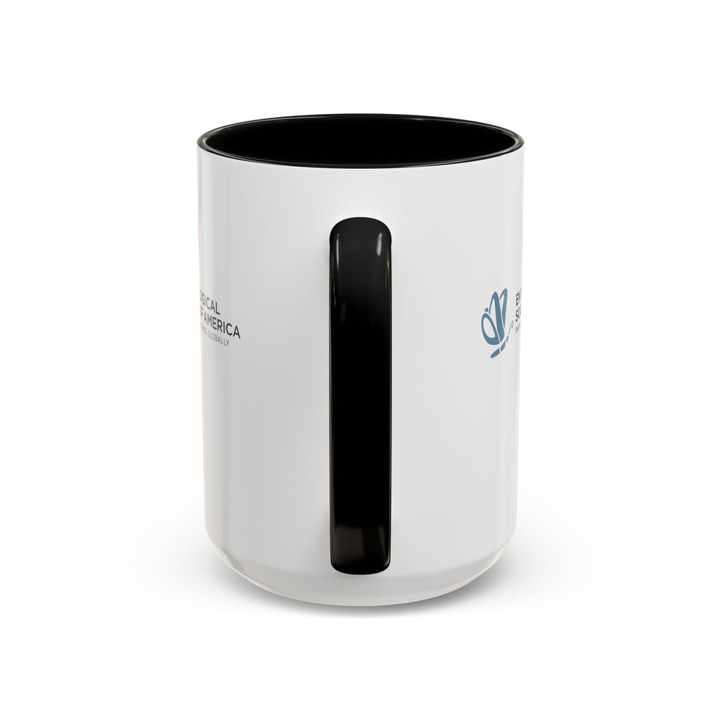 ESA Coffee Mug
