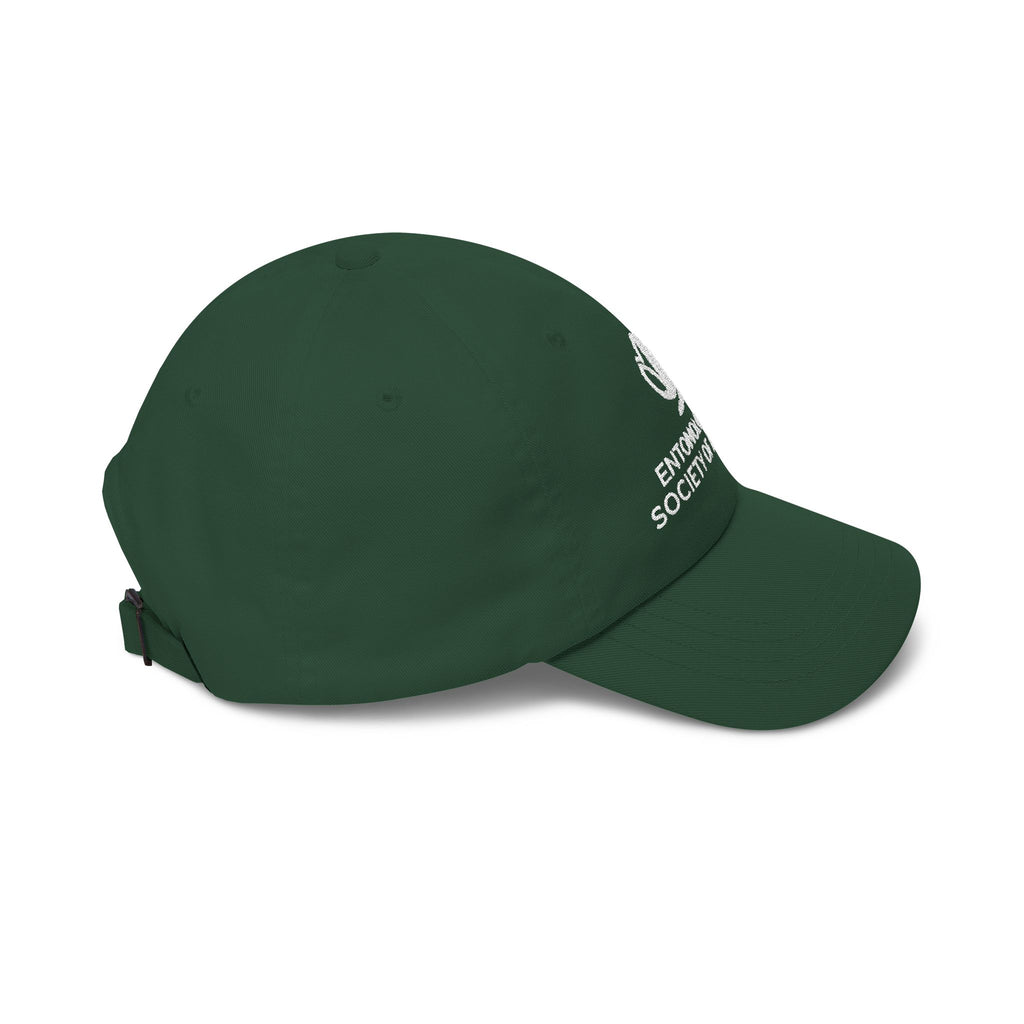 ESA Hat (Gender-Neutral)