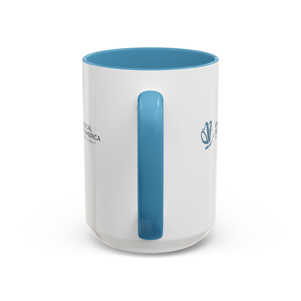 ESA Coffee Mug