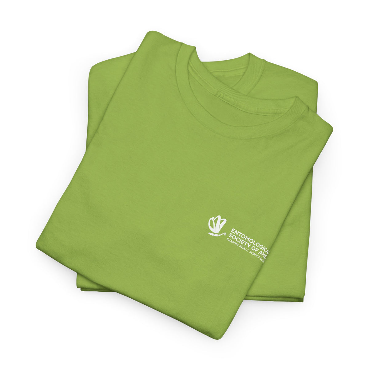 ESA T-Shirt (Gender-Neutral)