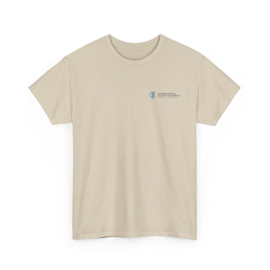 ESA T-Shirt (Gender-Neutral)