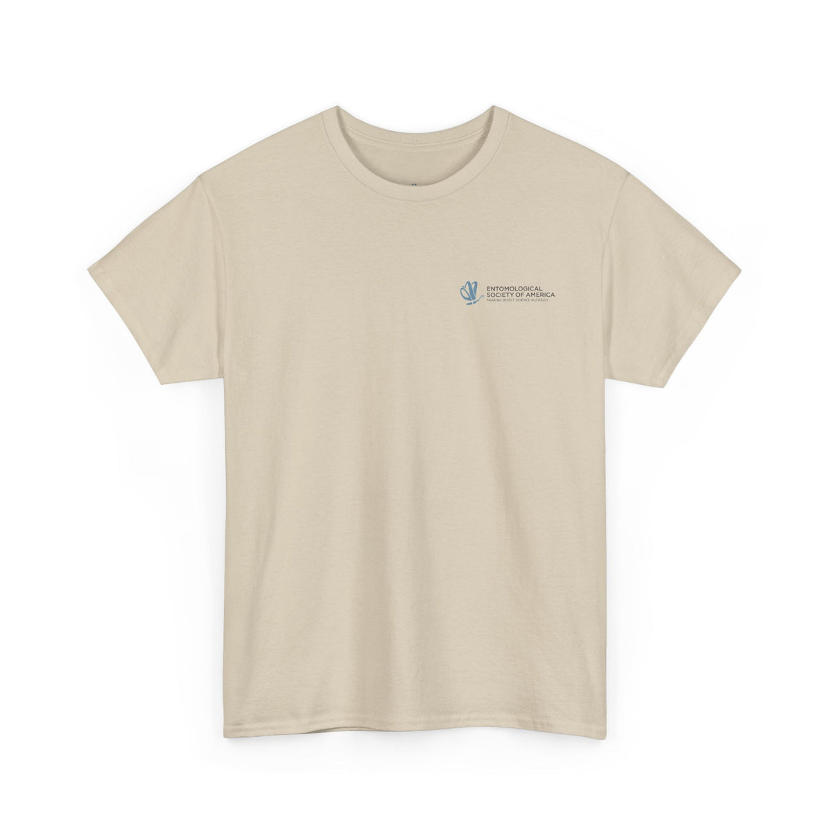 ESA T-Shirt (Gender-Neutral)