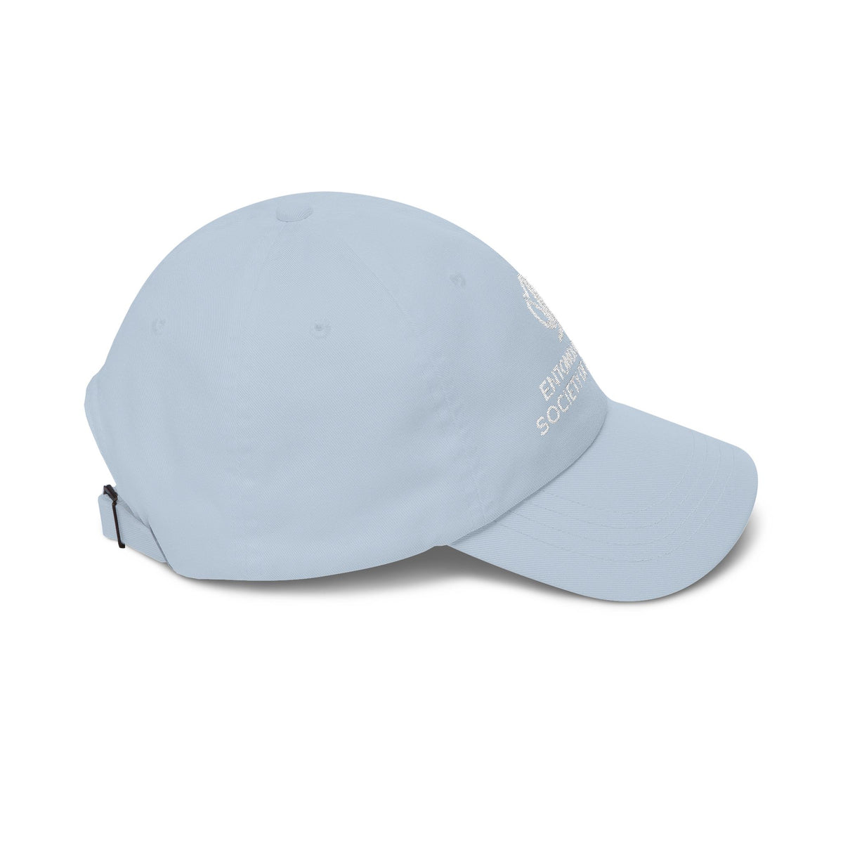 ESA Hat (Gender-Neutral)