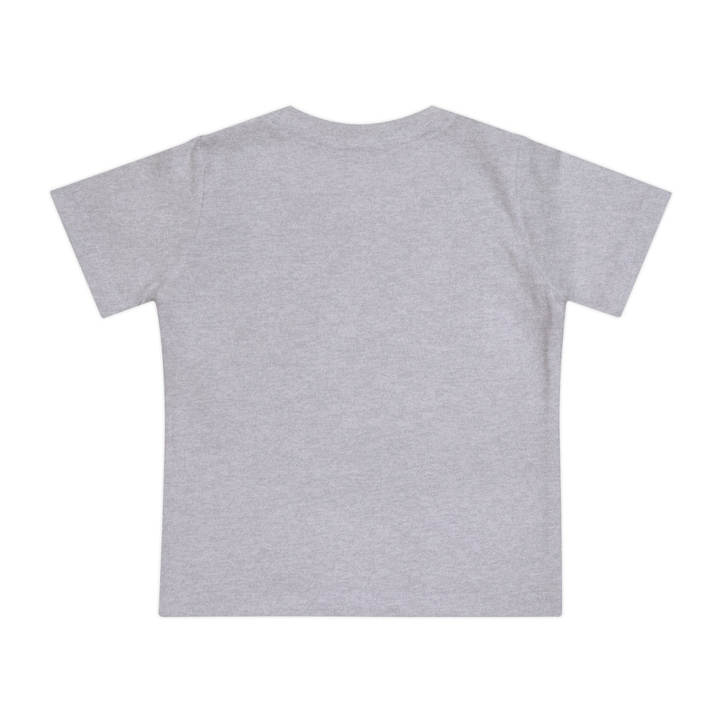 ESA Logo Baby Shirt