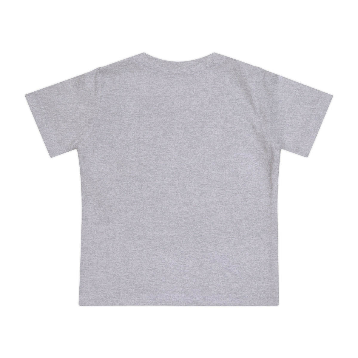 ESA Logo Baby Shirt