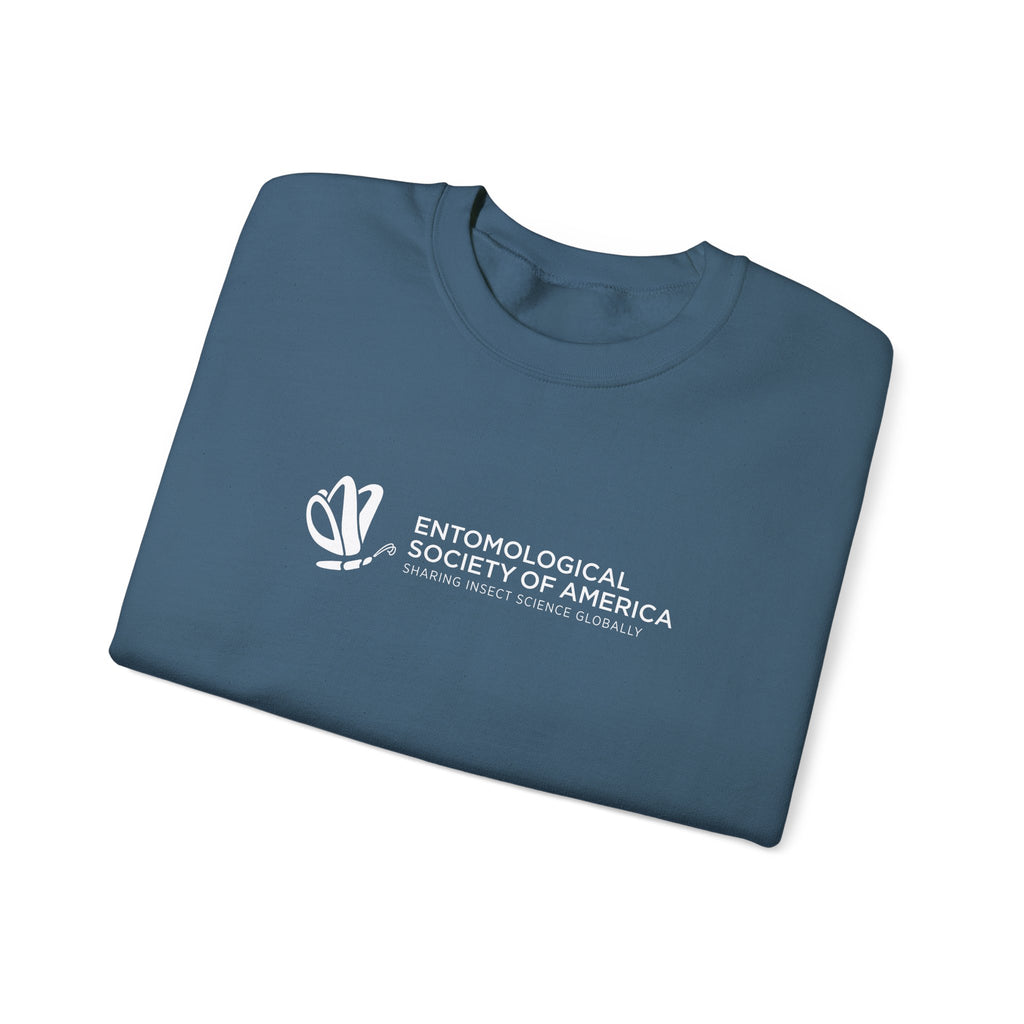 ESA Crewneck Sweatshirt (Gender-Neutral)