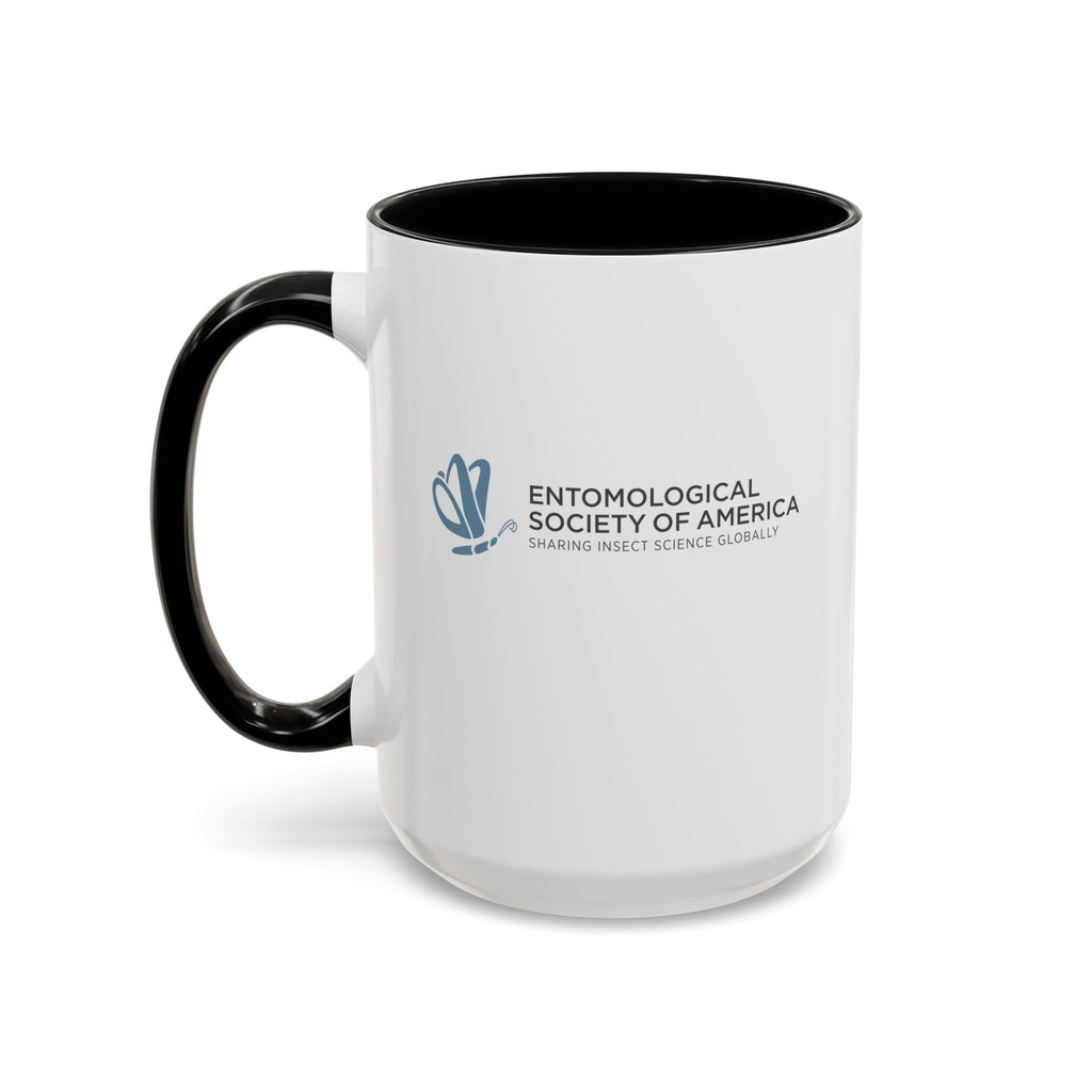 ESA Coffee Mug
