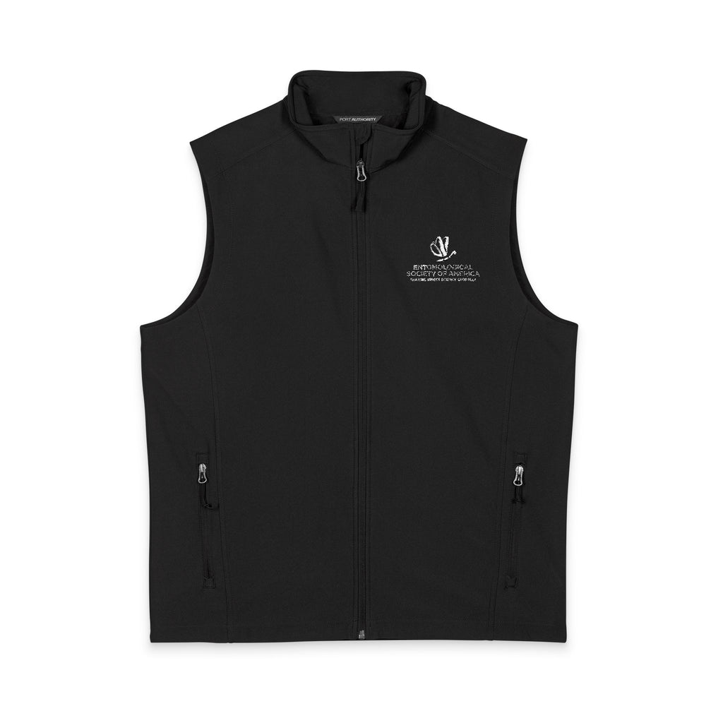 ESA Soft Shell Vest