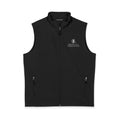 ESA Soft Shell Vest