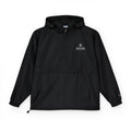 ESA Packable Anorak Jacket (Gender-Neutral)