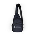 ESA Crossbody Sling Bag (Navy)