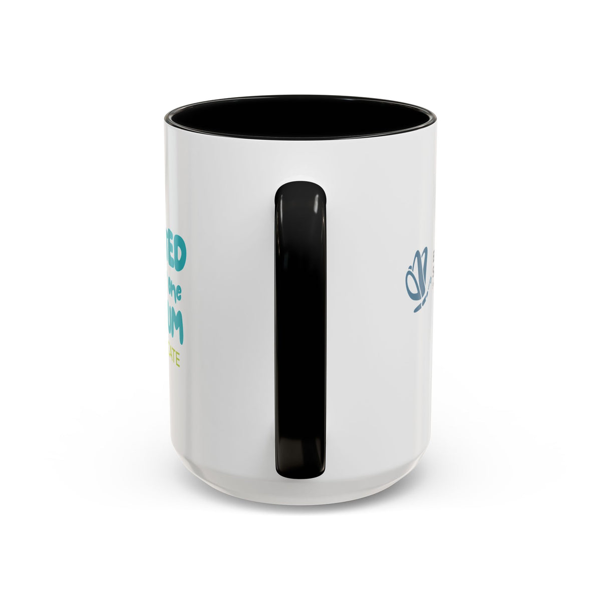 United Under One Phylum Mug