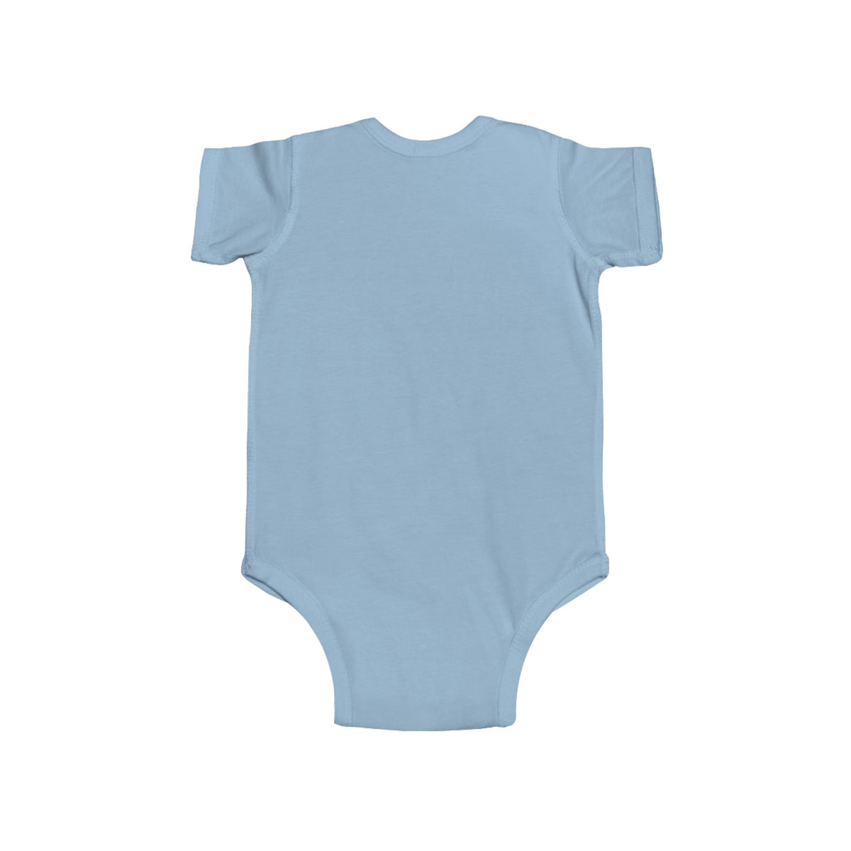 Infant Bodysuit - Entomological Society of America Logo Baby Onesie