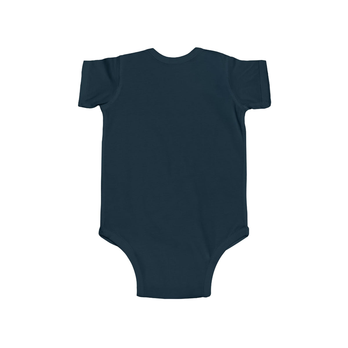 Infant Bodysuit - Entomological Society of America Logo Baby Onesie