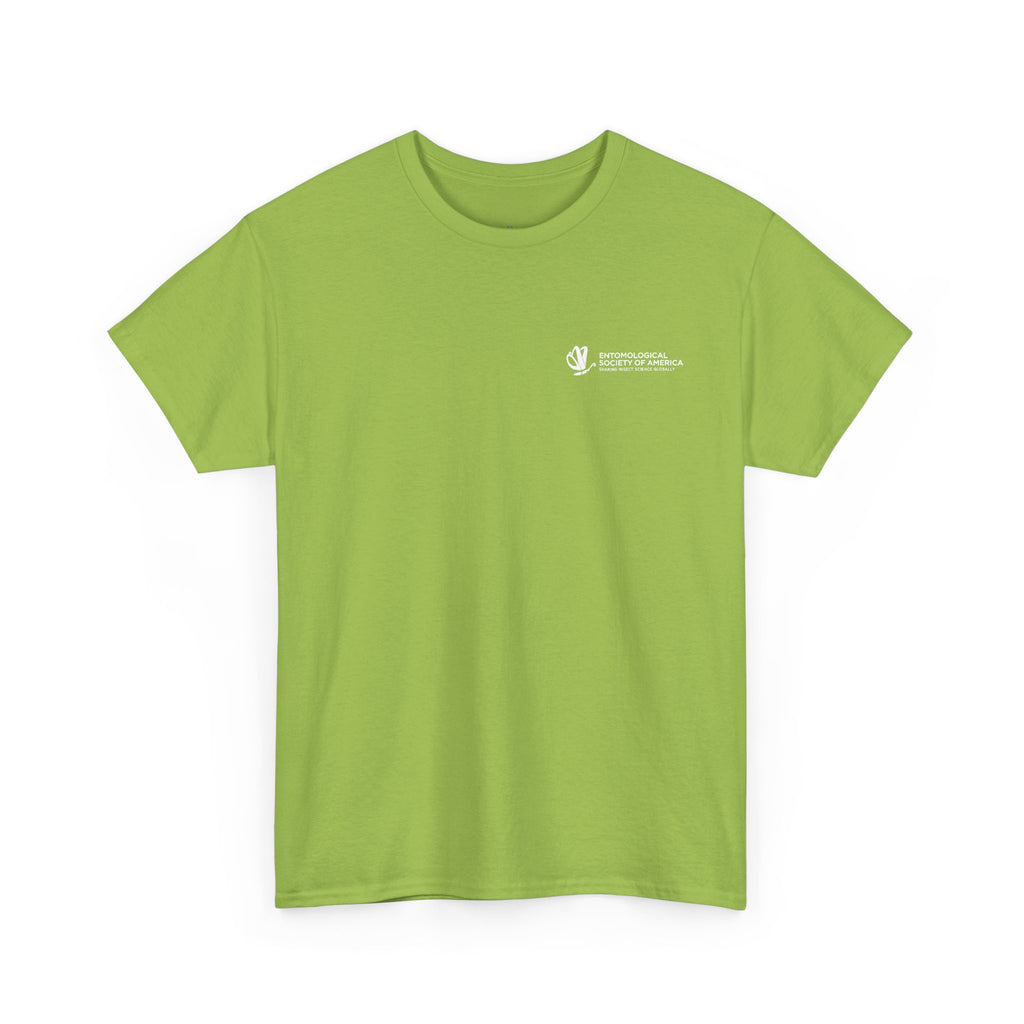 ESA T-Shirt (Gender-Neutral)