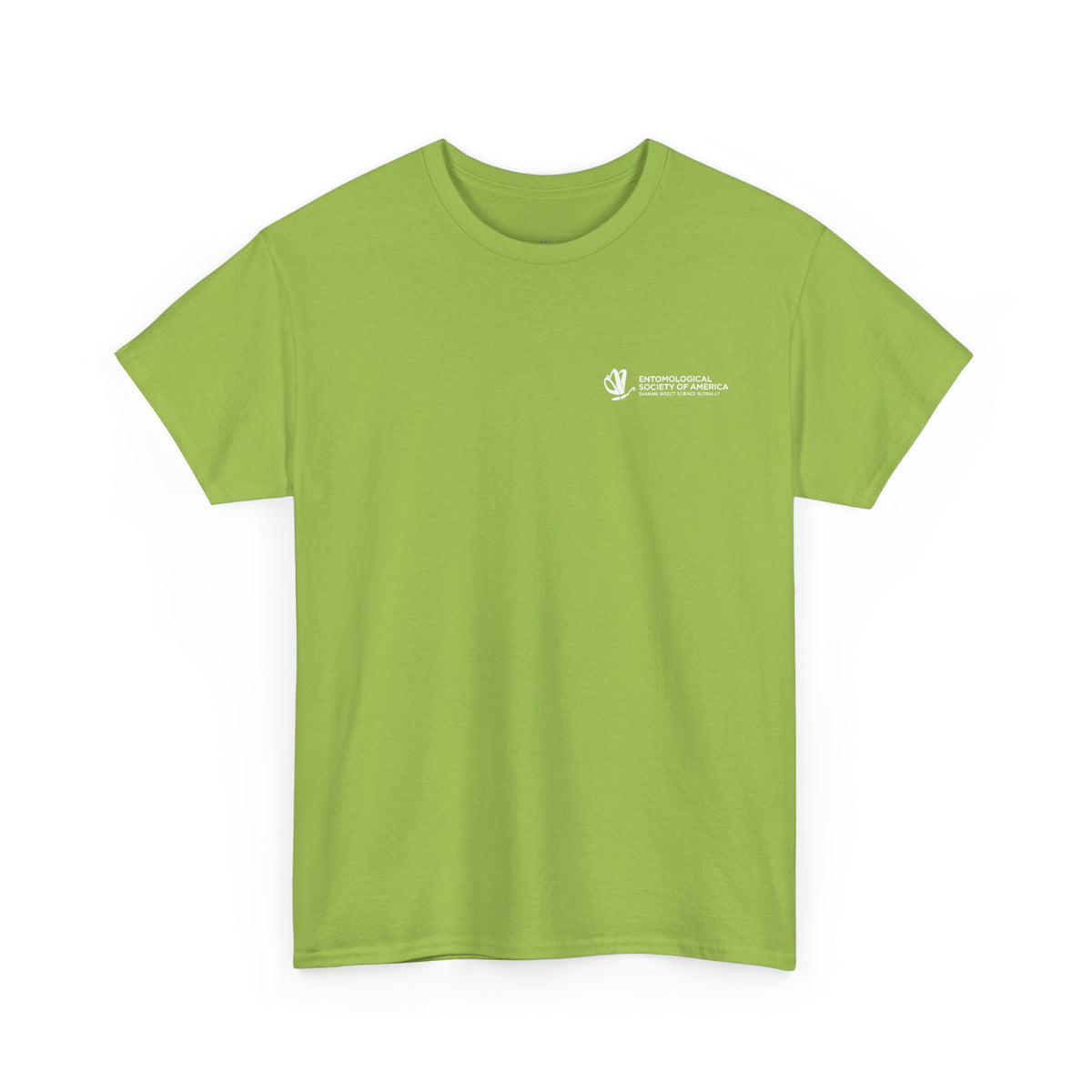 ESA T-Shirt (Gender-Neutral)