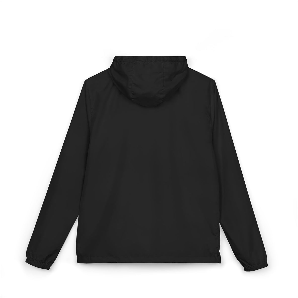 ESA Full-Zip Windbreaker (Gender-neutral)