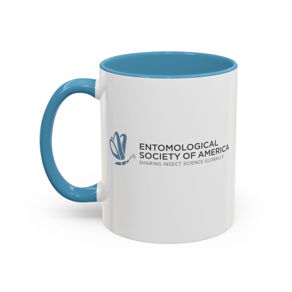 United Under One Phylum Mug