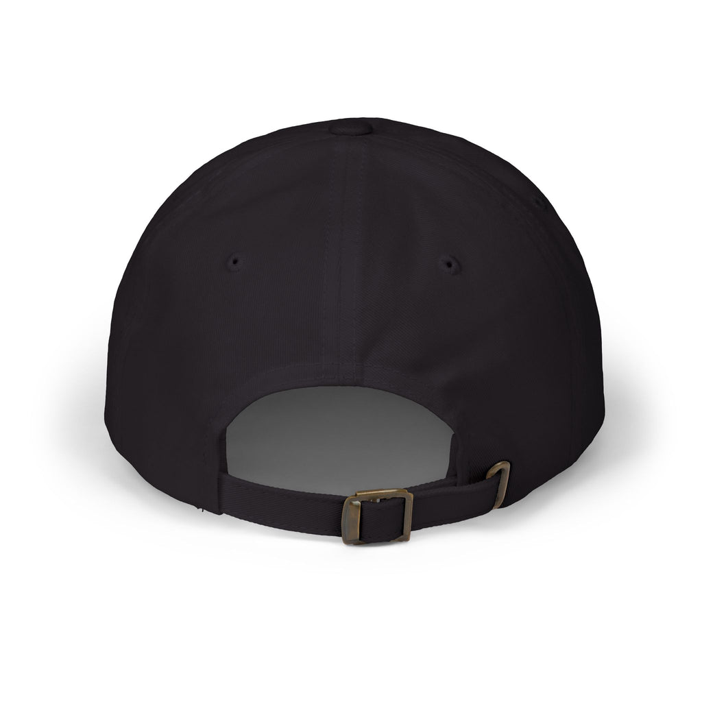ESA Hat (Gender-Neutral)