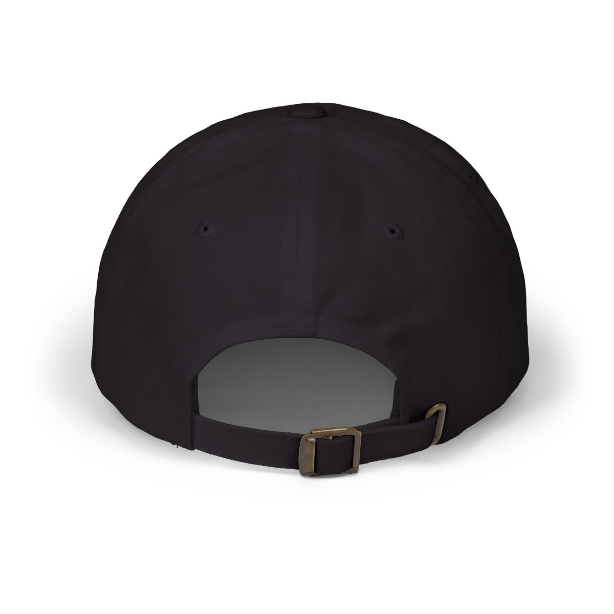ESA Hat (Gender-Neutral)